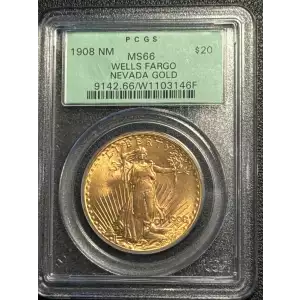 1945 50C