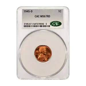 1945-D 1c RD (2)