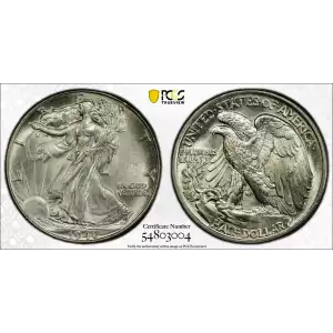1946 50C (2)