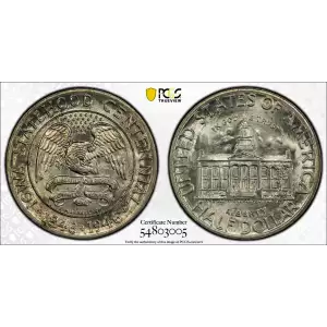 1946 50C Iowa (2)