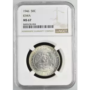 1946 IOWA (2)