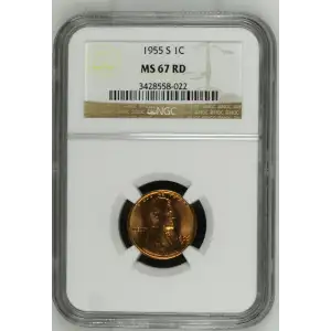 1955  RD (2)