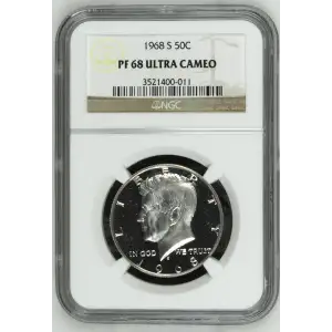 1968  ULTRA CAMEO (2)