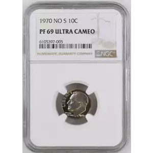 1970  ULTRA CAMEO (2)
