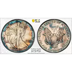 1988 $1 (2)