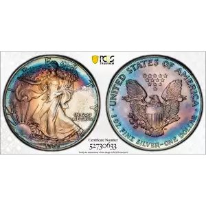 1988 $1 (2)