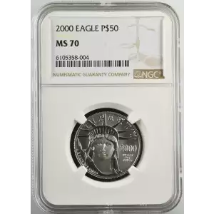 2000 (2)