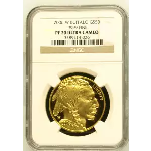 2006 W .9999 FINE ULTRA CAMEO (2)