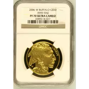 2006 W .9999 FINE ULTRA CAMEO (2)