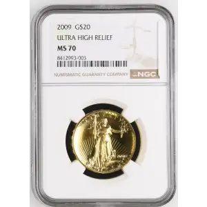 2009 ULTRA HIGH RELIEF (2)