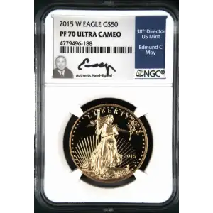 2015 W  ULTRA CAMEO (2)