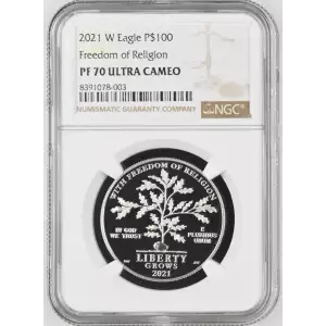 2021 W Freedom of Religion ULTRA CAMEO (2)