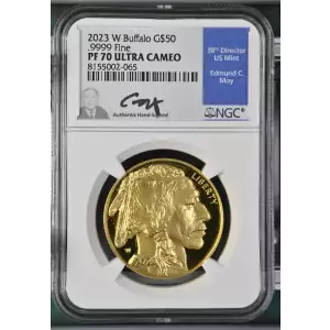 2023 W .9999 Fine ULTRA CAMEO (2)