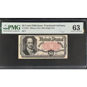 50