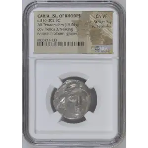 c.316-305 BC (2)