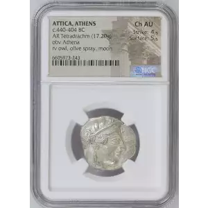 c.440-404 BC (2)