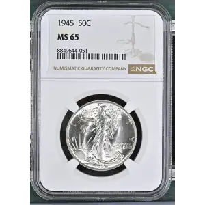 1945 (2)
