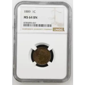 1889  BN (2)