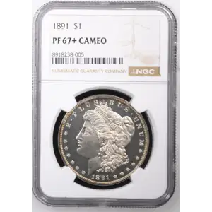 1891  CAMEO (2)