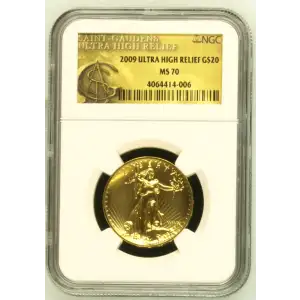 2009 ULTRA HIGH RELIEF (2)