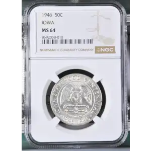 1946 IOWA (2)