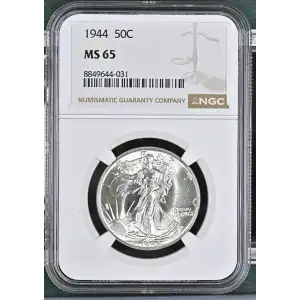 1944 (2)