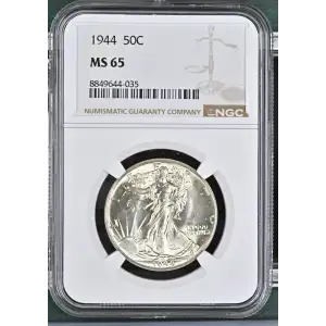 1944 (2)
