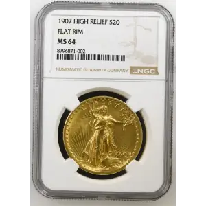 1907 HIGH FLAT RIM (2)