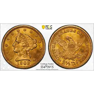 1903 $2.50 (2)