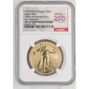 1776-2026 W Liberty Bell - ER 250th Anniversary Privy ENHANCED FINISH (2)
