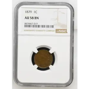 1879  BN (2)