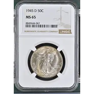 1945 (2)