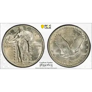 1930 25C, FH (2)