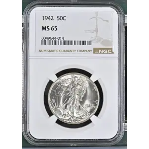 1942 (2)