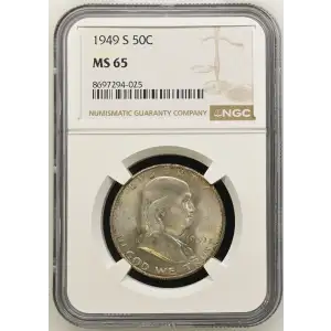 1949 (2)