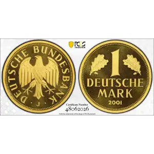 2001-J Mark KM-203  Au, DCAM (2)