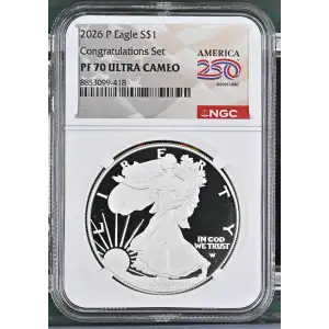 2026 P Congratulations Set ULTRA CAMEO (2)