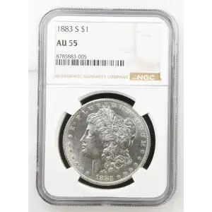 1883 (2)
