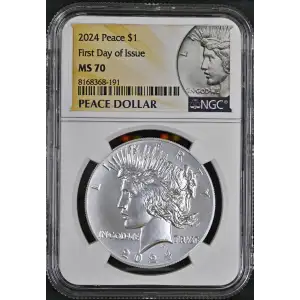 2024 First Day of Issue (2)