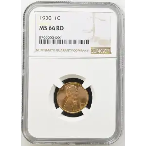 1930  RD (2)