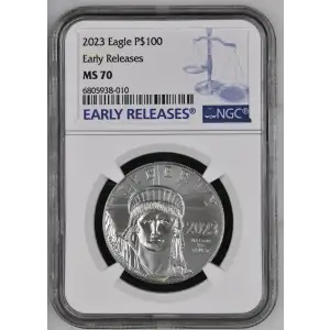 2023 Early Releases (2)