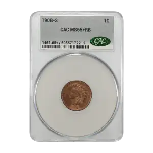 1908-S 1c RB (2)