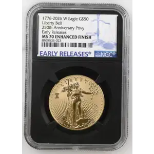 1776-2026 W Liberty Bell - ER 250th Anniversary Privy ENHANCED FINISH (2)