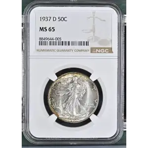 1937 (2)
