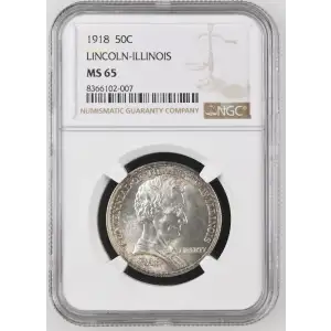 1918 LINCOLN-ILLINOIS (2)