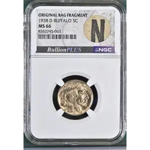 1938 D (2)