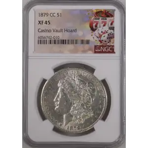 1879 (2)