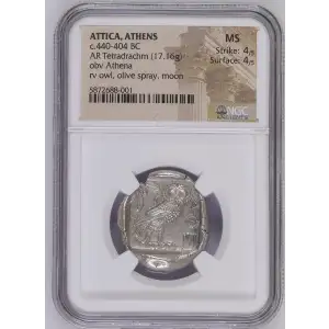 c.440-404 BC (2)