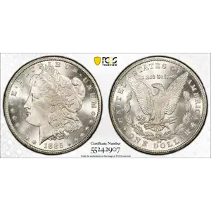 1885-CC $1 (2)