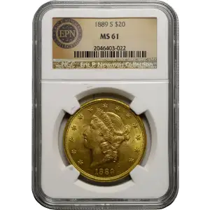 1889 (2)